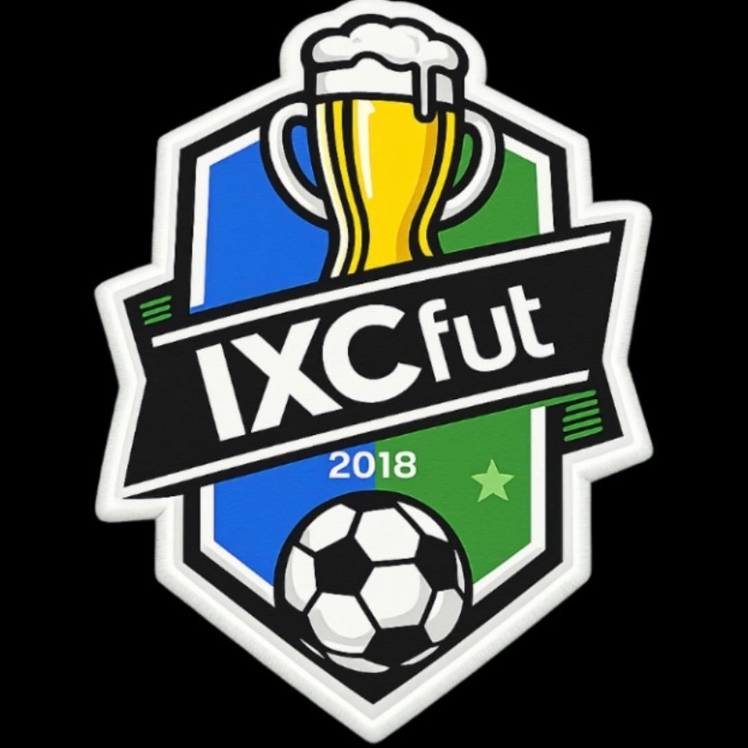 IXC Fut